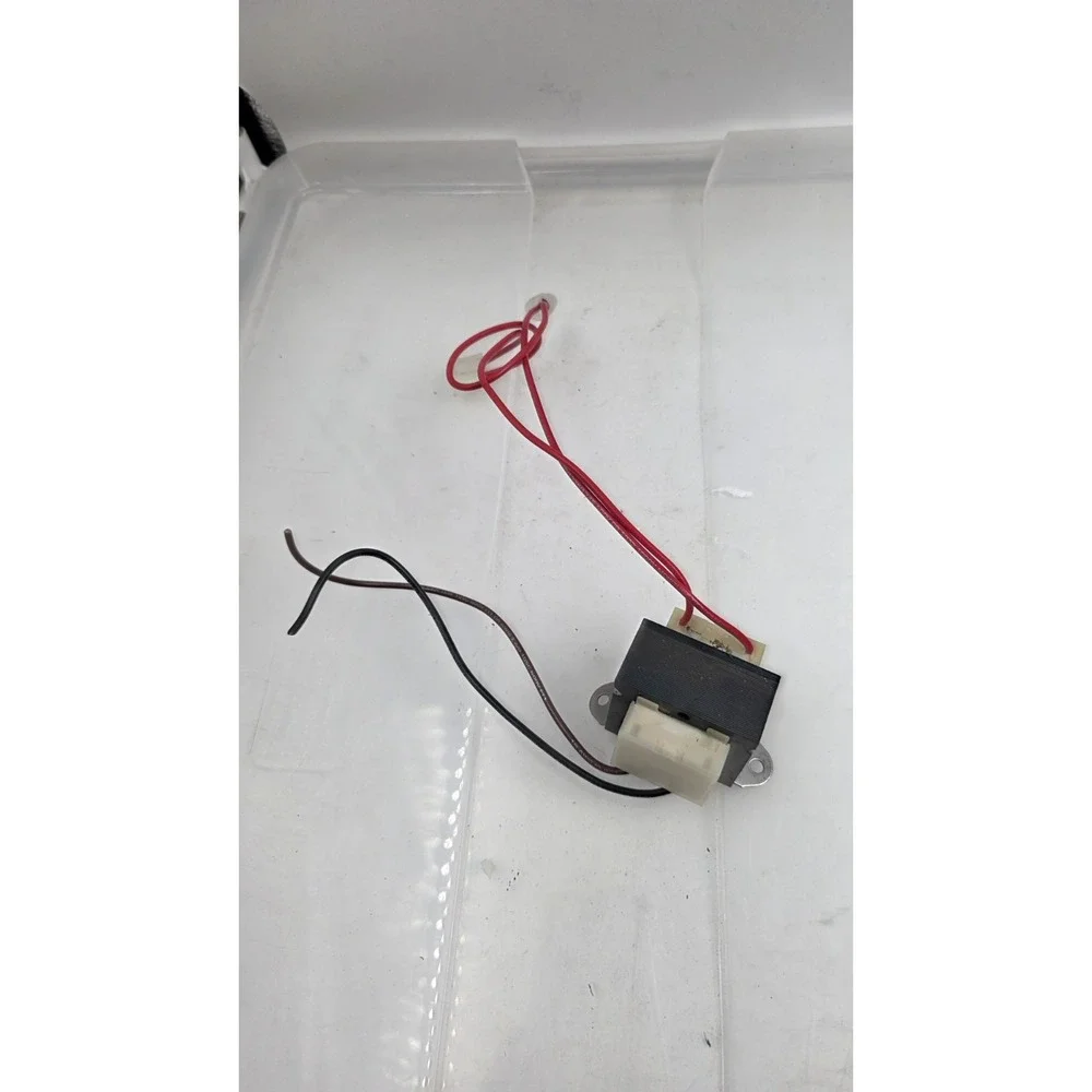 BE33736001 Control Transformer by BASLER